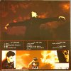 Gary Numan Studio LP Pure Reissue 2008 UK